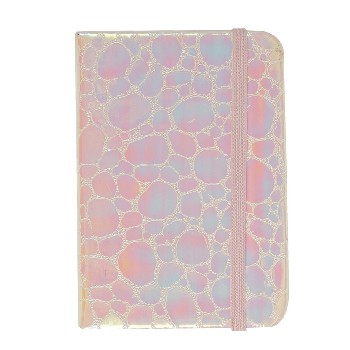 marble notebook